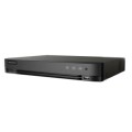 TURBO ACUSENSE реєстратор iDS-7204HQHI-M1/S ( C) купити.