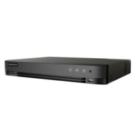TURBO ACUSENSE реєстратор iDS-7204HQHI-M1/S ( C)