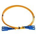 Оптичний патч-корд Ewind EW-FBLS82-30 3м LSZH 2.0mm купити.