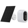 IP відеокамера IMOU AOV Air 4G Kit 5MP (IPC-B3LP-5B0T1-EU/FSP12-TYPEC) купити.