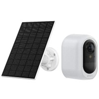 IP відеокамера IMOU AOV Air 4G Kit 5MP (IPC-B3LP-5B0T1-EU/FSP12-TYPEC)