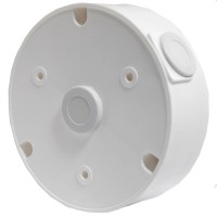 Комутаційна коробка  UA13G