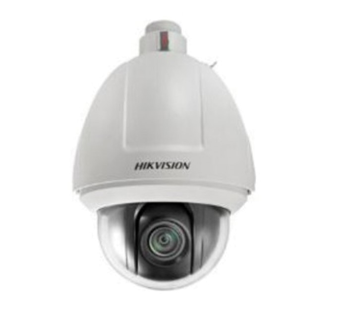 IP SpeedDome Hikvision Hikvision DS-2DF5274-A