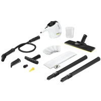 Пароочисник Karcher SC 1 EasyFix Premium