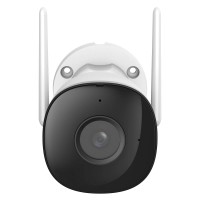 4МП H.265 Bullet Wi-Fi камера IPC-F42P (2.8мм)