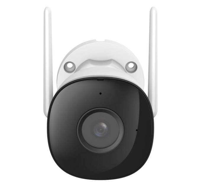4МП H.265 Bullet Wi-Fi камера IPC-F42P (2.8мм) купити.