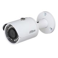 2Мп HDCVI відеокамера Dahua DH-HAC-HFW1230SP (2.8 мм)