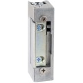 Засувка електромеханічна EFF EFF SPE71 FaFix A71 (W/O_SP 10-24V_AC/DC) НЗ