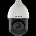 PTZ відеокамера Hikvision DS-2DE4225IW-DE (T5) 2МП (4.8-120мм) купити.