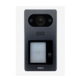 2Мп IP виклична панель на 1 абонента DHI-VTO3211D-P-S1 купити.
