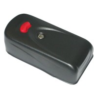 Замок CISA CISA 1.A731.00.0