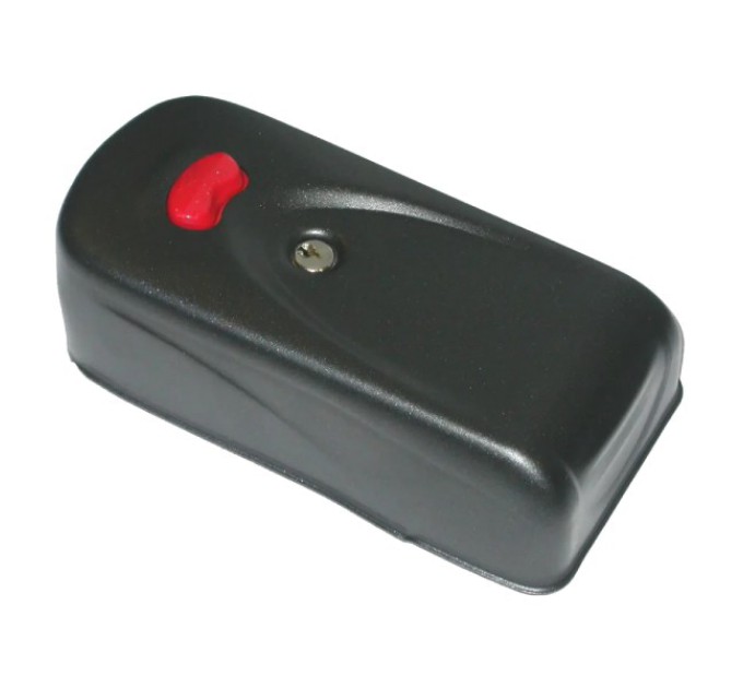 Замок CISA CISA 1.A731.00.0 купити.