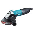 Кутова шліфмашина Makita GA5030 купити.