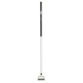 Голландська мотика Fiskars Xact 125 мм 1027041 купити.