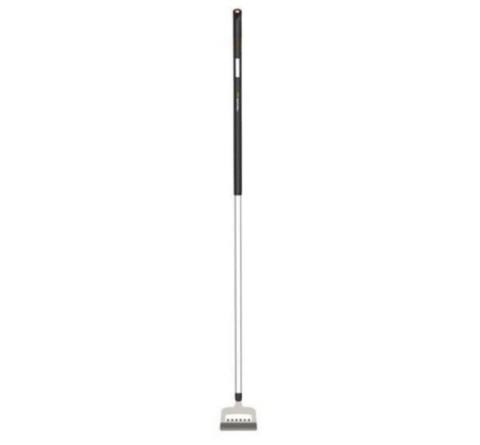 Голландська мотика Fiskars Xact 125 мм 1027041 купити.