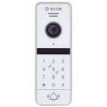 Виклична панель BCOM BT-400HD-AC White купити.