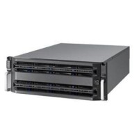 Мережеве сховище Hikvision Hikvision DS-A80624S
