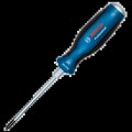Викрутка Bosch Ph1 Professional 100 мм купити.