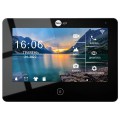 Відеодомофон NeoLight ALPHA HD WF Black купити.
