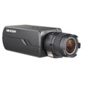 IP Darkfighter відеокамера Hikvision DS-2CD6026FWD-A/F купити.