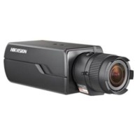 IP Darkfighter відеокамера Hikvision DS-2CD6026FWD-A/F