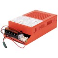 Блок безперебійного живлення Faraday Electronics UPS 85Вт Smart ASCH PL (LFP) купити.