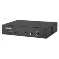 Відео декодер Hikvision DS-6908UDI