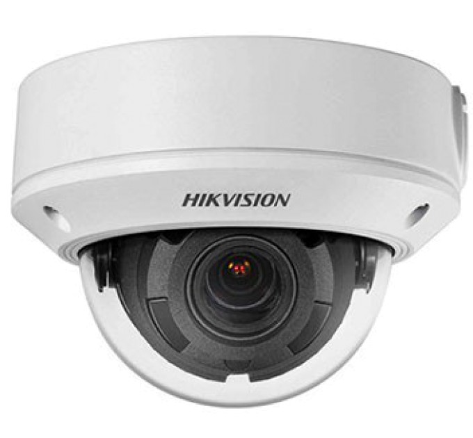 2МП IP Hikvision з ІЧ DS-2CD1723G0-IZ (2.8-12мм)