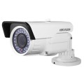 1.3 Мп Turbo HD відеокамера DS-2CE16C5T-VFIR3 купити.