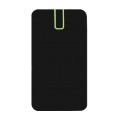 Безконтактний зчитувач U-Prox U-Prox mini 485