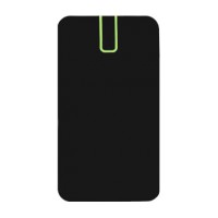 Безконтактний зчитувач U-Prox U-Prox mini 485