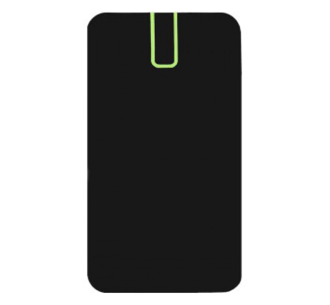 Безконтактний зчитувач U-Prox U-Prox mini 485