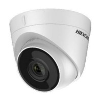 2 Мп IP відеокамера Hikvision DS-2CD1323G0-I (2.8 мм)