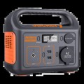 Зарядна станція Jackery Jackery Explorer 240 EU