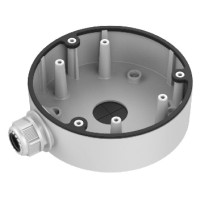 Розподільча коробка Hikvision DS-1280ZJ-DM21