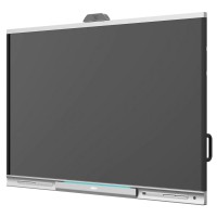 Розумна інтерактивна дошка DeepHub Pro DHI-LPH65-MC470-P
