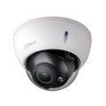 2 МП HDCVI відеокамера DH-HAC-HDBW1200RP-VF купити.