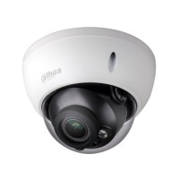 2 МП HDCVI відеокамера DH-HAC-HDBW1200RP-VF
