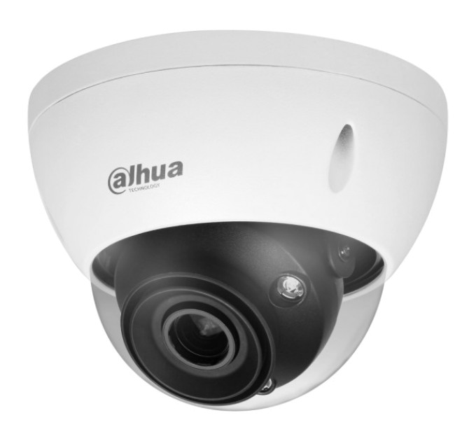 IP відеокамера Dahua DH-IPC-HDBW5441E-ZE-HDMI 4МП (2.7–13.5мм) WizMind купити.