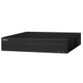 16-канальний 4K мережевий відеореєстратор DH-NVR4816-4KS2 купити.