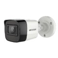 5мп Turbo HD Hikvision DS-2CE16H0T-ITF (C) (2.4мм) купити.