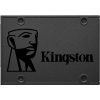 SSD диск Kingston SSD 2.5