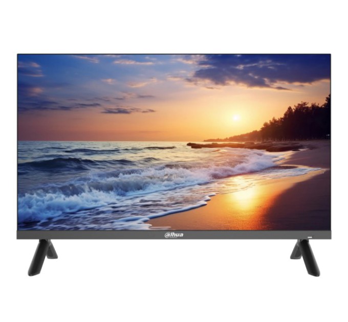 Монітор Dahua DHI-LM32-F200N 31.5" IPS купити.