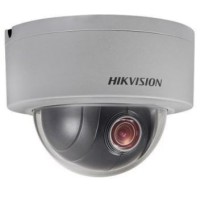 IP SpeedDome Hikvision Hikvision DS-2DE3304W-DE