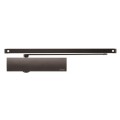 Дотягувач накладний RYOBI 3200 D-3200T METALLIC_BRONZE BC SLD_HO_ARM 22,5 EN_1-4 купити.