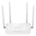 Wi-Fi роутер Ruijie Reyee RG-EW1200 Wi-Fi 4 купити.