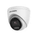 4 MP ColorVu IP камера DS-2CD1347G0-L(2.8mm) купити.