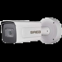 IP відеокамера SafetyEye SE-IPC-2BP47-I10ZA (8-32мм)
