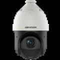 PTZ відеокамера Hikvision DS-2DE4425IW-DE(T5) 4МП (4.8-120мм) купити.