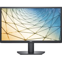 Монітор  Dell SE2222H (210-AZKU)